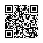 EBA35DCAH QRCode