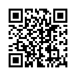 EBA35DCAT QRCode