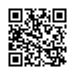 EBA35DCCH QRCode