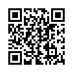 EBA35DCKD QRCode