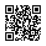 EBA35DCKN-S288 QRCode