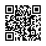 EBA35DCMH-S288 QRCode