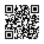 EBA35DCMN-S288 QRCode