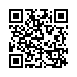 EBA35DCMN QRCode