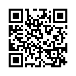 EBA35DCSD-S288 QRCode