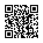 EBA35DCSH QRCode