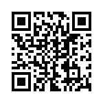 EBA35DCTD QRCode