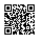 EBA35DCTN QRCode