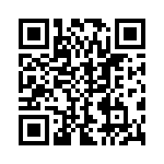 EBA35DCTS-S288 QRCode