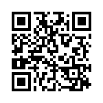 EBA35DCTS QRCode