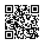 EBA35DCWN QRCode