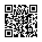 EBA35DREH-S13 QRCode