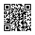 EBA35DREH QRCode