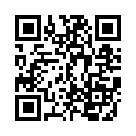 EBA35DREN-S13 QRCode