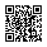 EBA35DRES QRCode