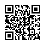 EBA35DRMI QRCode