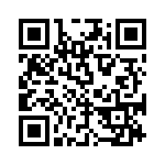 EBA35DRST-S288 QRCode