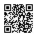 EBA35DRTH QRCode