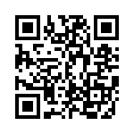 EBA35DRYS-S13 QRCode