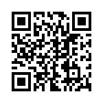 EBA35DRYS QRCode