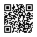 EBA35DSSN-S288 QRCode