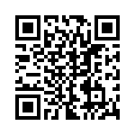 EBA35DTAD QRCode