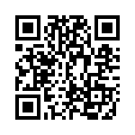 EBA35DTAH QRCode