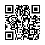 EBA35DTKT QRCode