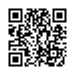 EBA35DTMD QRCode