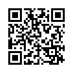 EBA35DTMH QRCode