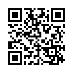 EBA35DTMN QRCode