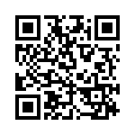 EBA36DCAI QRCode