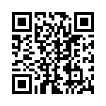 EBA36DCKT QRCode