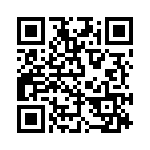 EBA36DCMN QRCode