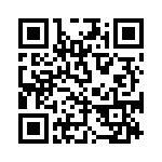 EBA36DCST-S288 QRCode