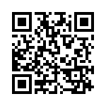 EBA36DCST QRCode