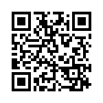 EBA36DCTD QRCode