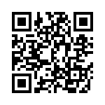 EBA36DCTH-S288 QRCode