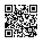 EBA36DCWD-S288 QRCode