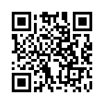 EBA36DCWT-S288 QRCode