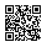 EBA36DCWT QRCode