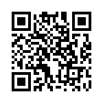 EBA36DREH-S13 QRCode