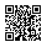 EBA36DRMD-S273 QRCode