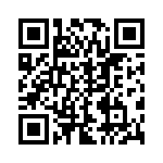 EBA36DRMH-S288 QRCode