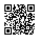 EBA36DRMN-S288 QRCode