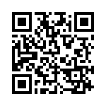 EBA36DRMT QRCode