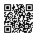 EBA36DRMZ-S273 QRCode