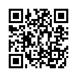 EBA36DRSD-S288 QRCode