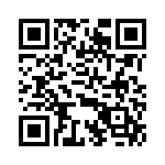 EBA36DRSD-S664 QRCode