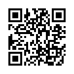 EBA36DRSH-S288 QRCode